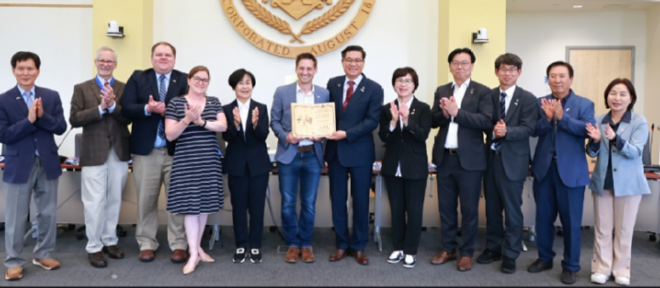 캡처 함양몽고메리방문.PNG