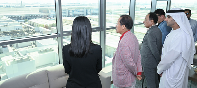 캡처 대구111.PNG