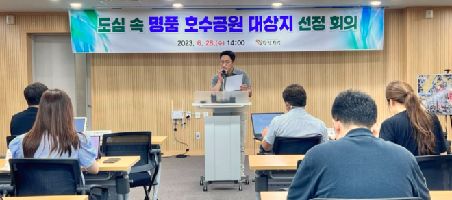캡처 auekdwls당진.PNG