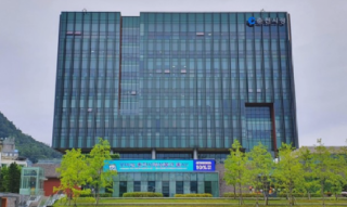 캡처 춘천시청3.PNG