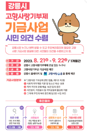 캡처 강릉.PNG