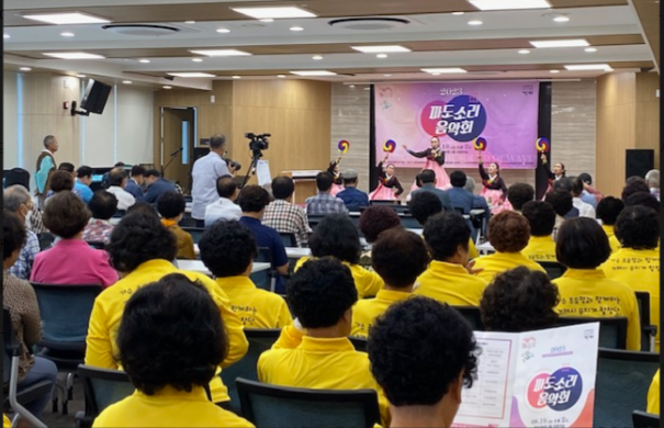 파도소리 음악회.PNG