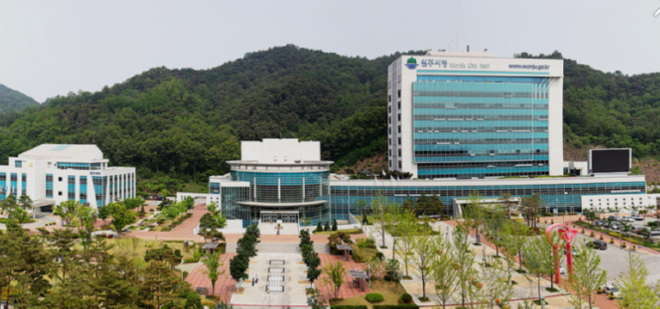 캡처 원주시청2.PNG