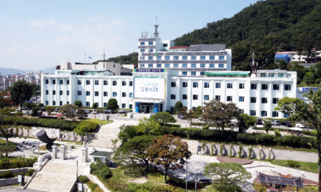 캡처 강원도청3.PNG