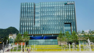 캡처 춘천시청1.PNG