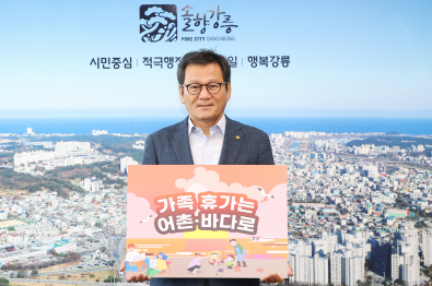 캡처66666666666.PNG