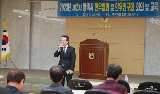 캡처 폍ㅇ택.PNG