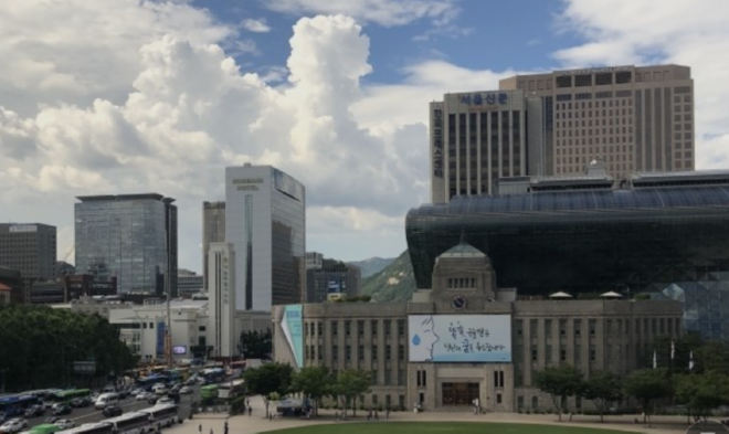 캡처 서울시청2.PNG