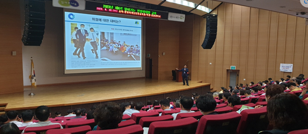 캡처 민방우ㅏㅣ 인천.PNG