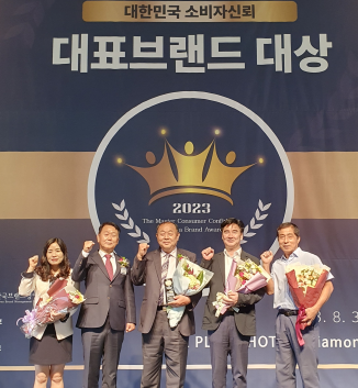 캡처 충남.PNG