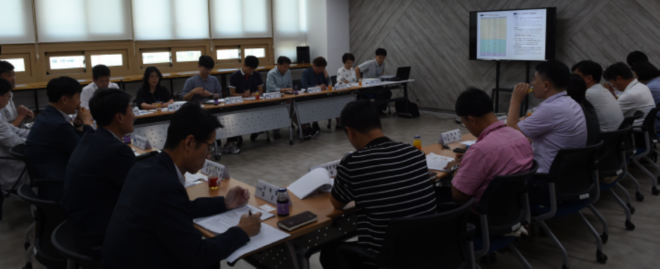 캡처 rudrl경기.PNG