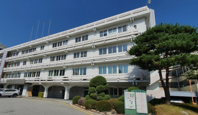 화면 캡처 청주시청2.png