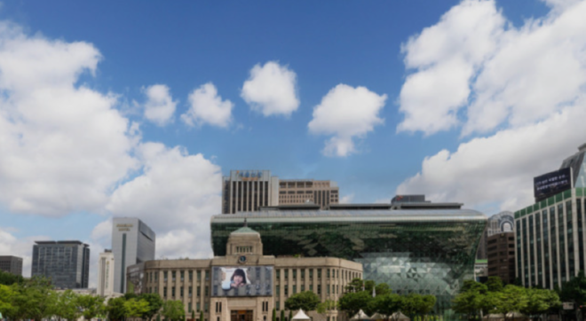 캡처 서울시청13.PNG