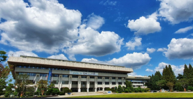 캡처 인천시청2.PNG