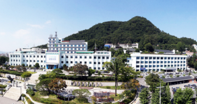 캡처 강원도청4.PNG