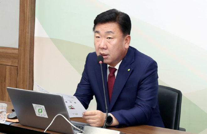 캡처 이범석 청주시장.PNG