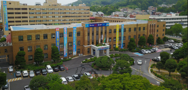 캡처 충북도청 새것8.PNG