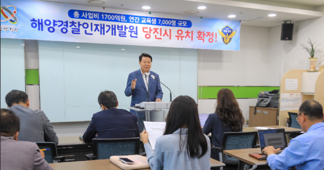 캡처77777777777777.PNG