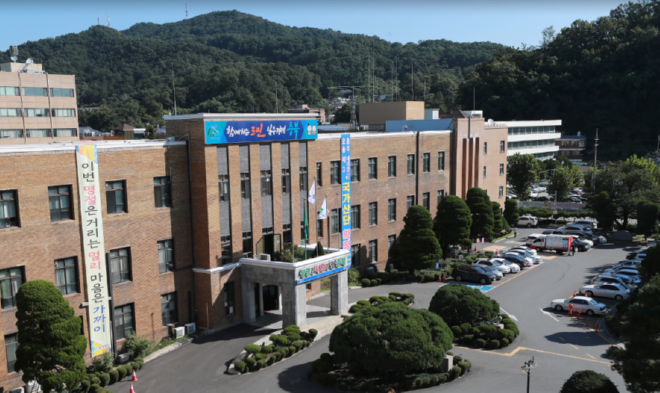 캡처 충북도청 새것2.PNG