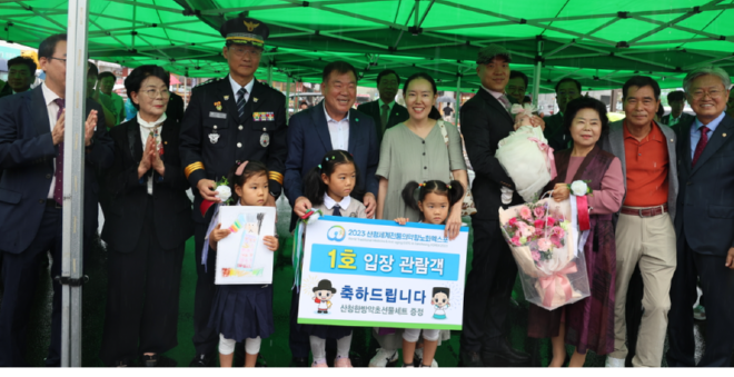 캡처 1호.PNG