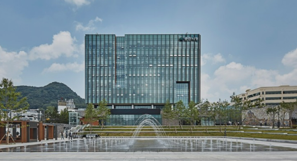 캡처 춘천시청2.PNG