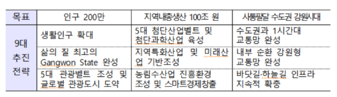 표캡처.PNG