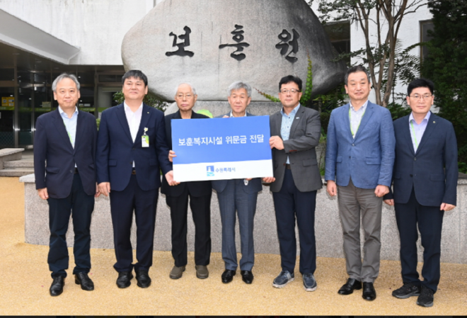 캡처 2222222222222.PNG