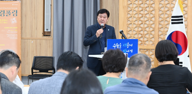 캡처 수웡ㄴ.PNG