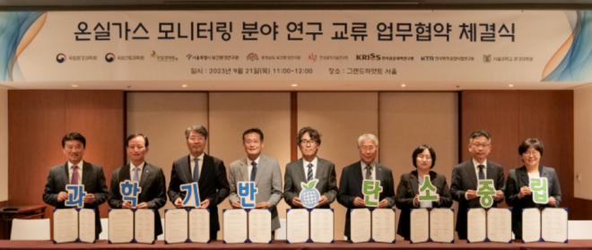 충남.png