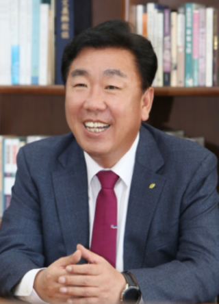 캡처 이범석 청주시장3.PNG