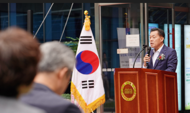 캡처 tndnjstlwkd수원시장.PNG