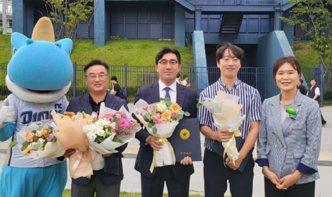 ehdjc도청.png