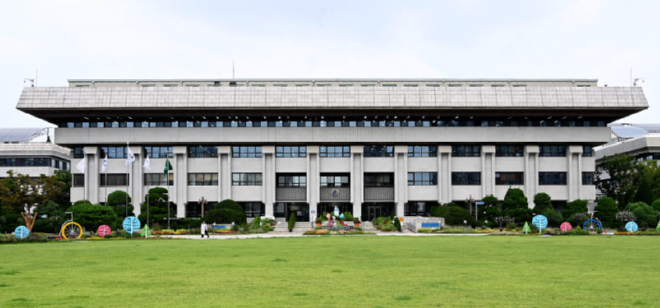 캡처 인천시청3-1.PNG