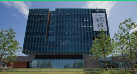 캡처 춘천시청1-1.PNG