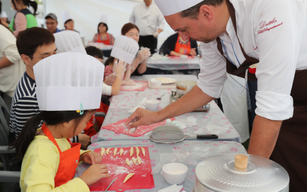 캡처 음식 수원.PNG