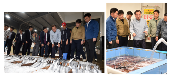 캡처 인천1111111.PNG