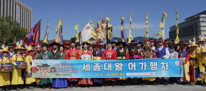 캡처 1111111111111.PNG