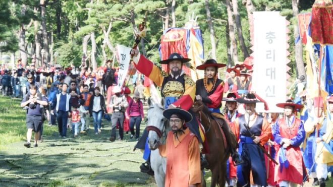 캡처 수원1111111.PNG