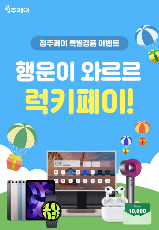 캡처 22222222222222.PNG