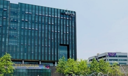 캡처 춘천시청1.PNG