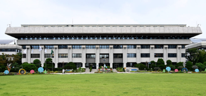 캡처 인천시청3.PNG