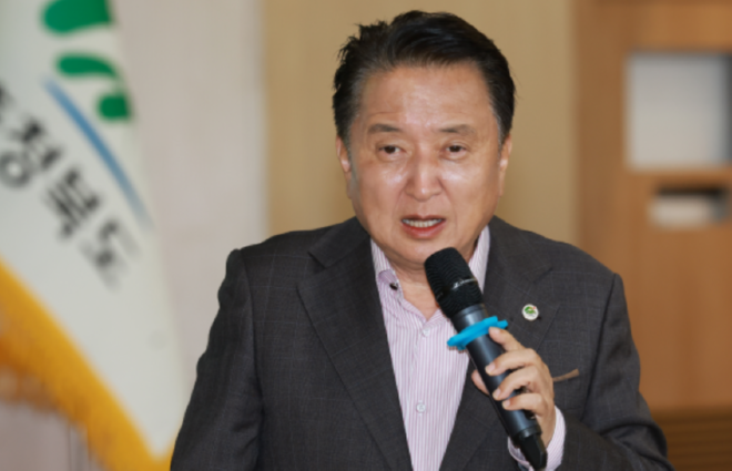 캡처rladudghk김영환.PNG