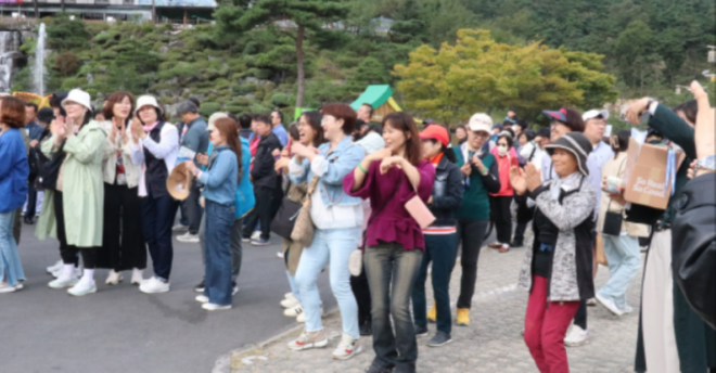 산청7.png