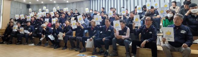 캡처 경기도.PNG