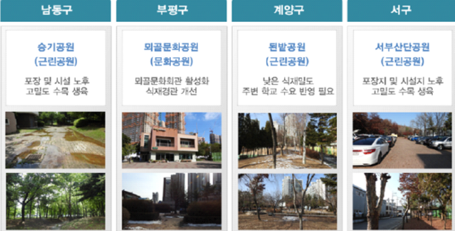 캡처 인천22222222.PNG