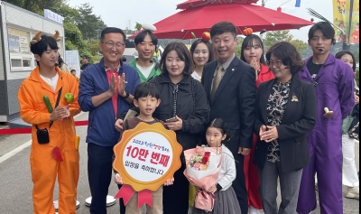 캡처 청주.PNG