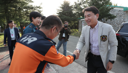 캡처 김진태.PNG