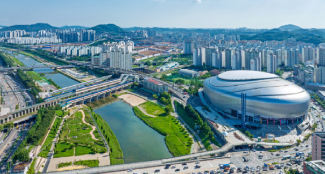 캡처 서울고척돔.PNG