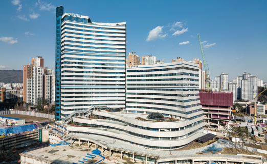 캡처 경기도 광교청사 전경7.PNG