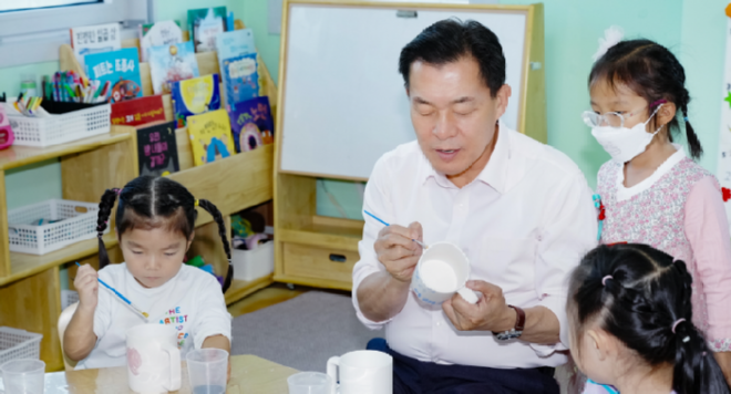 캡처 이재준.PNG